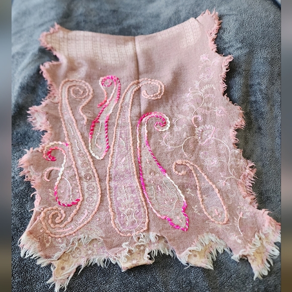 Scarf (New) - Picture 2 of 10